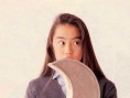 觀月亞里莎