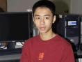 黃藝馨