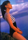 木村佳乃