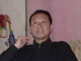 童自榮