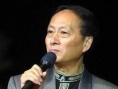 童自榮