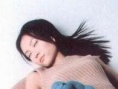小雪