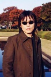 伍佰