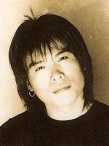 伍佰