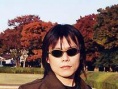 伍佰