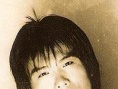 伍佰