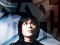 伍佰