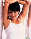 李綺虹