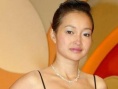 李綺虹