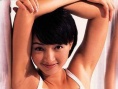李綺虹