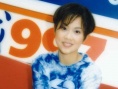 陳松伶