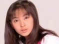 加藤夏希