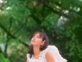 加藤夏希