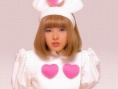 加藤夏希