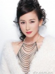 胡靜
