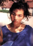 鈴木保奈美