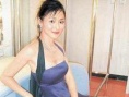 萬(wàn)綺雯