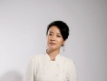 陳小藝