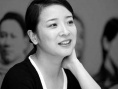 陳小藝