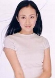 董曉燕