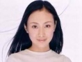 董曉燕