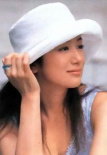 鈴木京香