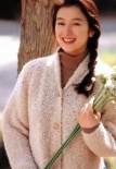 鈴木京香