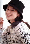 鈴木京香