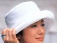鈴木京香