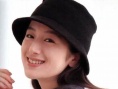 鈴木京香