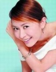 張恒