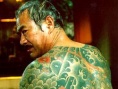 千葉真一