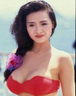 叶子楣