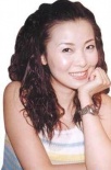 柯藍(lán)