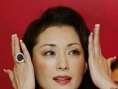 松板慶子