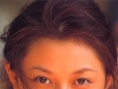 菊川憐