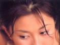 菊川憐