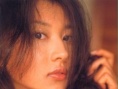 菊川憐
