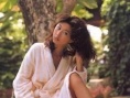 菊川憐