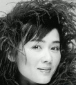 李琳
