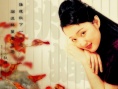 杨钰莹