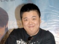 林子聰