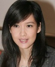 周慧敏
