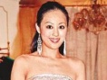 章小蕙