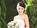 章小蕙