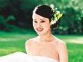 章小蕙