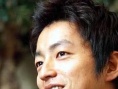 大泽隆夫