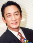 吳啟華