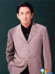 吳啟華