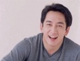吳啟華